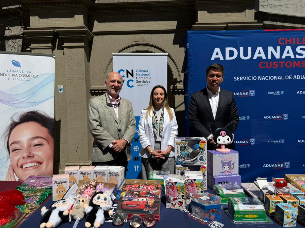 02.12.25    Punto de prensa Navidad