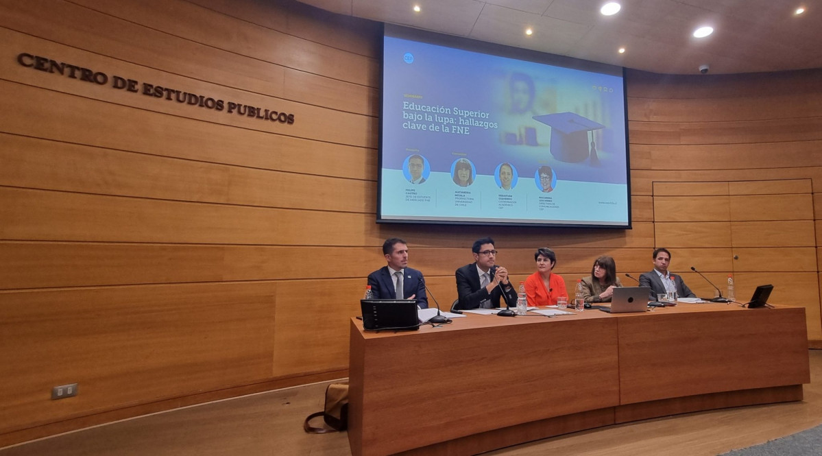 021225 Charla CEP3 2048x1135