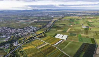 ACS entra en el mayor pr