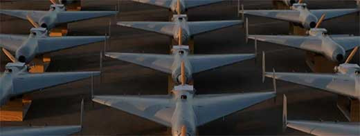 EEUU anuncia la creación