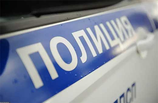 Un tribunal de Rusia