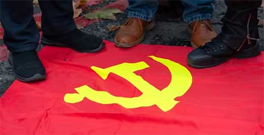 El Tribunal Constitucional de Polonia