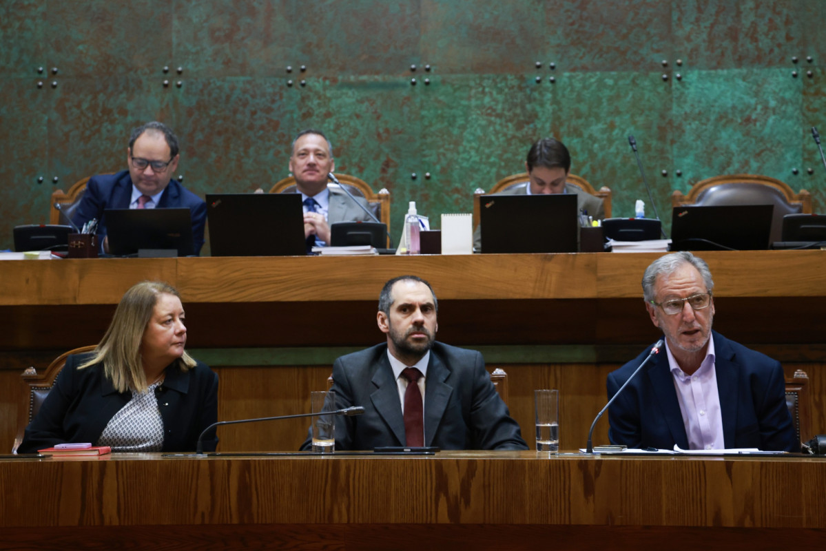 8f145da290396 2048 8192