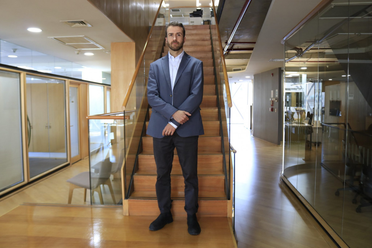 031225 Pedro Tupper 2048x1365