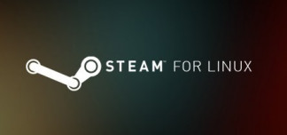Archivo - Steam para Linux