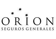 Descarga   2025 12 04T084306