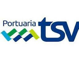 Descarga   2025 12 04T084543