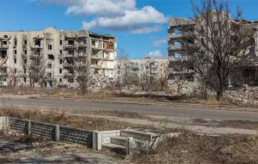 Miles de personas se