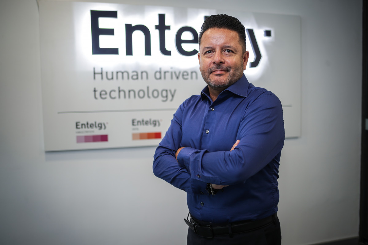 Carlos Quesada, country manager Entelgy Chile (2) (1)