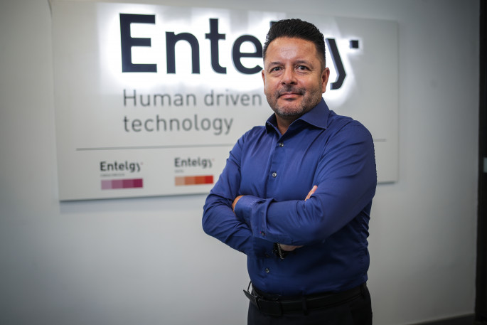 Carlos Quesada, country manager Entelgy Chile (2) (1)