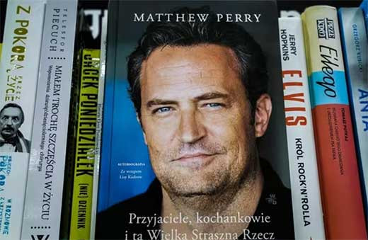 Condenado a 30 meses de