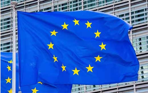 Bruselas pide dar mau0301s poderes