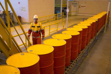 PETROLEO.web 12 09 2016