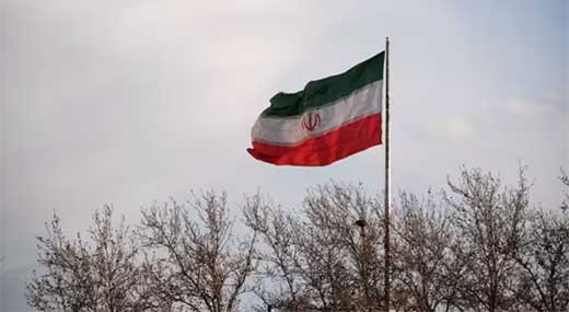 Irau0301n.  La Guardia Revolucionaria