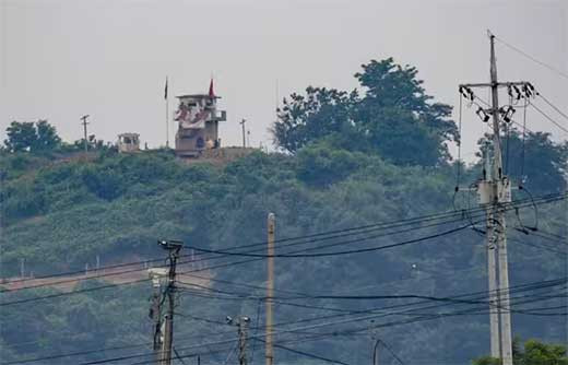 Seuu0301l confirma la