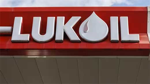 EEUU suspende parte de 