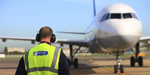 La britau0301nica Menzies
