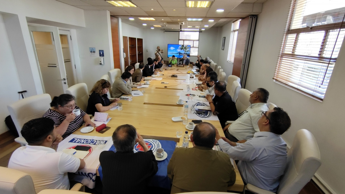 IMG 20251204 104146353