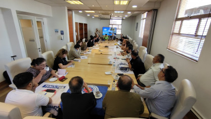 IMG 20251204 104146353