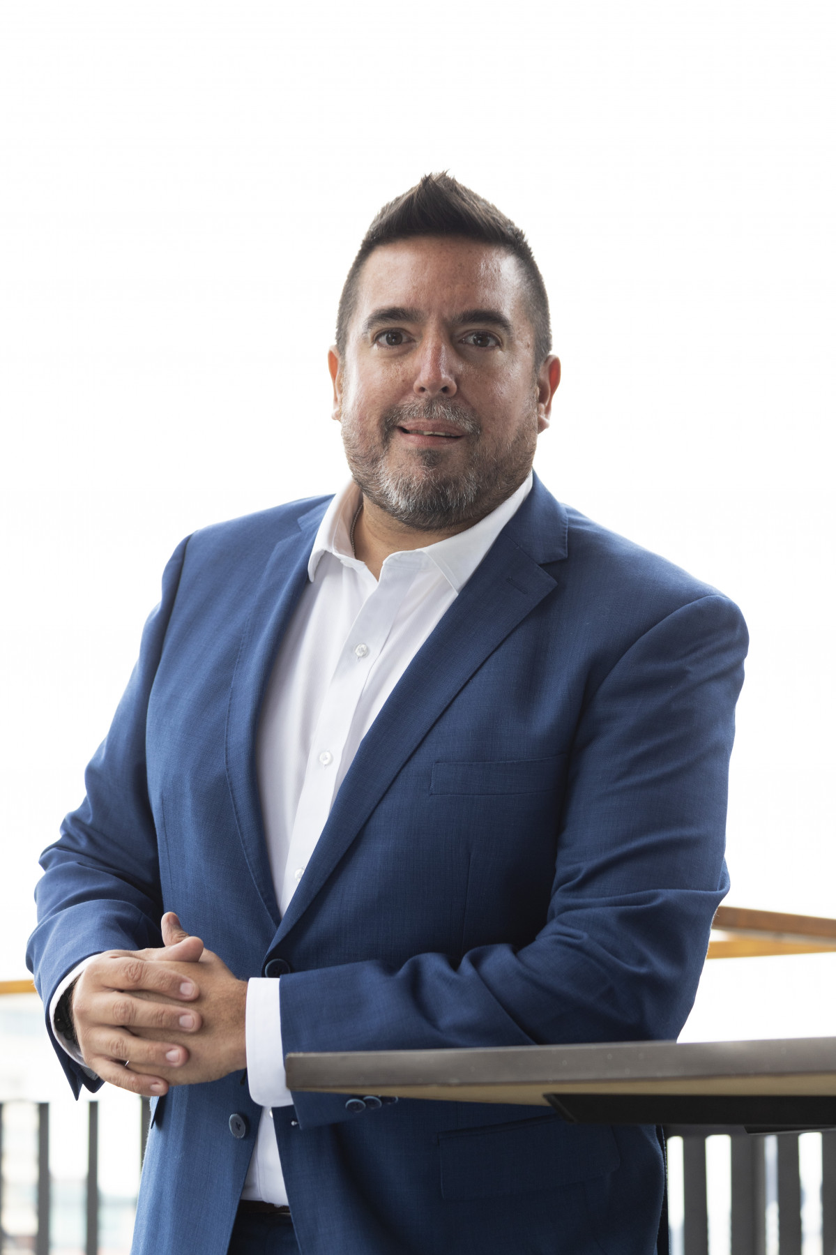 Sebastiu00e1n Navarrete, Gerente Comercial de Cru00e9dito de ORSAN Seguros (1) (1)