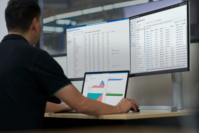 Microsoft Security (2)