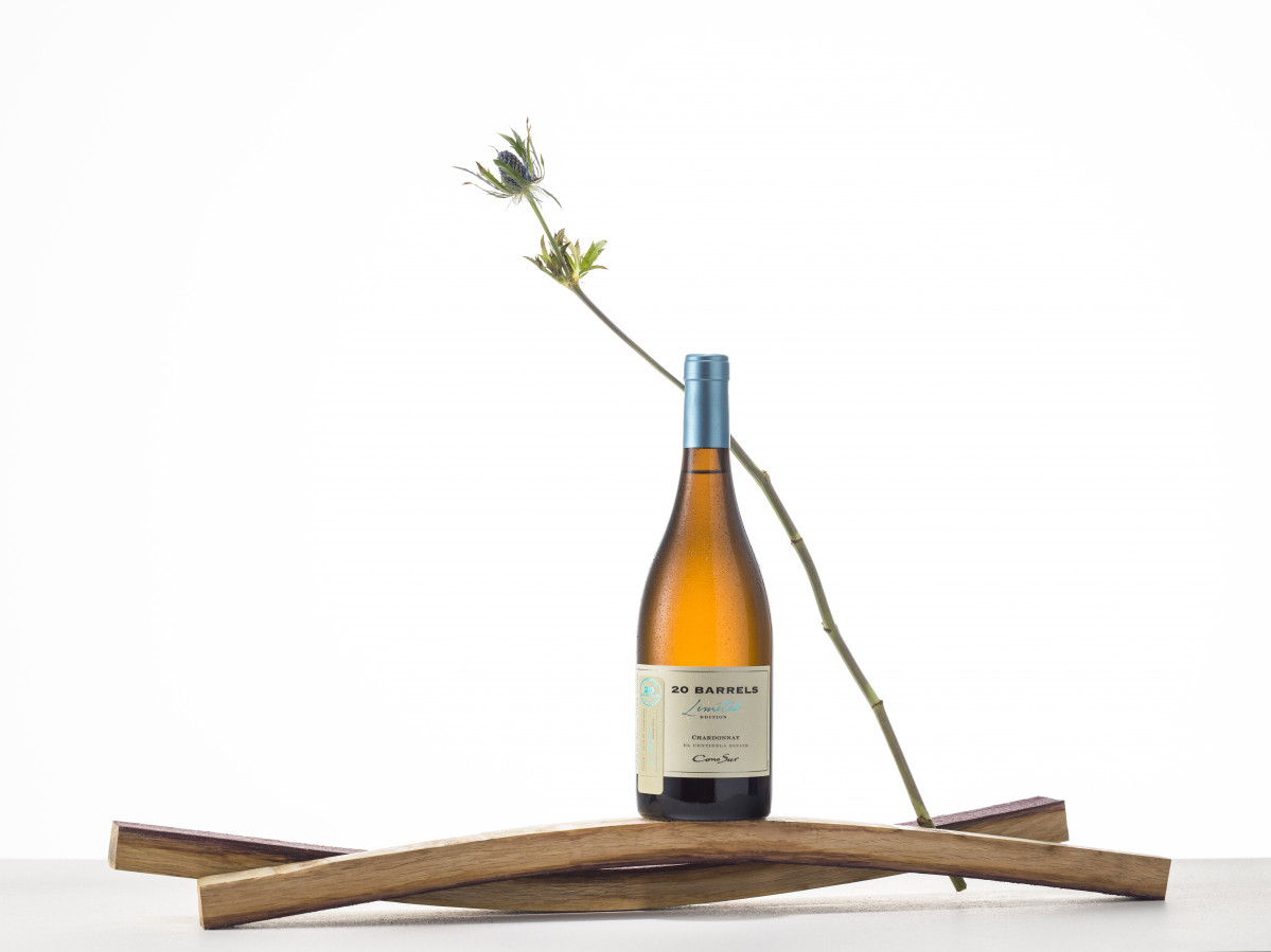 20B photo No Harvest 1