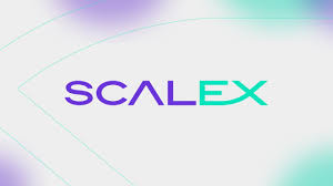 Descarga   2025 12 05T083007