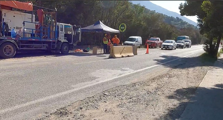 Desmovilizaciou0301n Obras 2