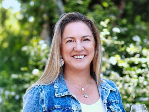 Isabel Valenzuela (3)