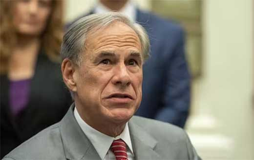 El Supremo de EEUU avala