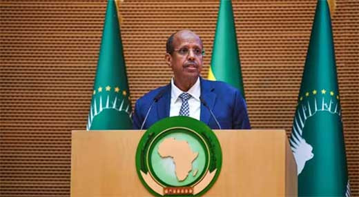 La Uniou0301n Africana