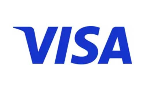 Visa trasladarau0301