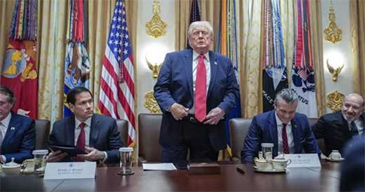 Aranceles, acuerdos comerciales 