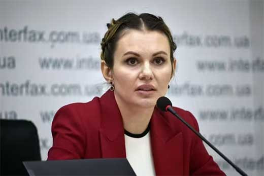 Las agencias anticorrupciou0301n