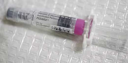 La comisiou0301n sobre