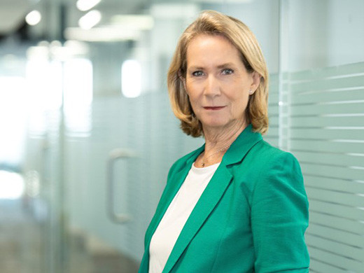 Maria Joseu0301 Howard