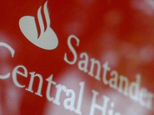 Santander