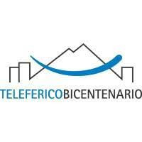 Descarga   2025 12 09T081402