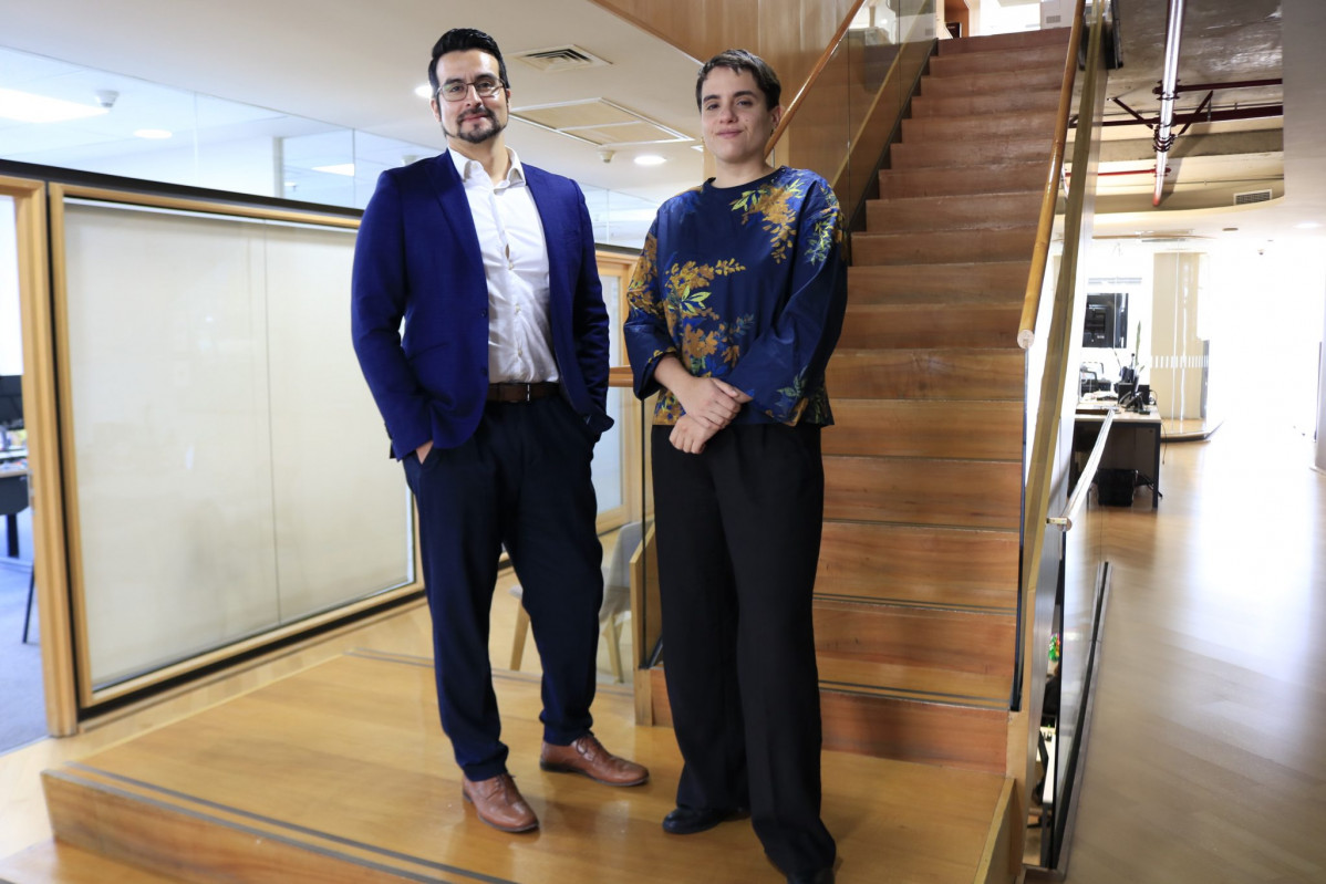 041225 Nicolas y Macarena 2048x1365