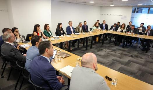 Whatsapp image 2025 12 05 at 12.23.19