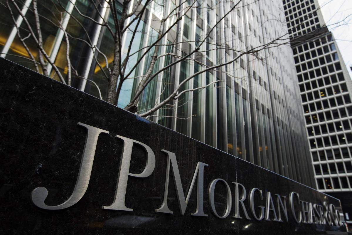 EuropaPress 3234735 signo jpmorgan chase co bank sede nueva york 15 marzo 2013 reuters lucas (1)