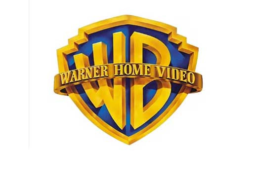 Warner Bros