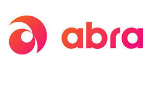 Descarga   2025 12 09T095158