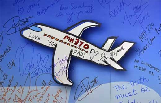 Un tribunal de China ordena