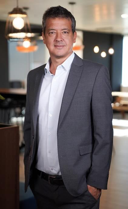 RODRIGO VARELAOK (1)