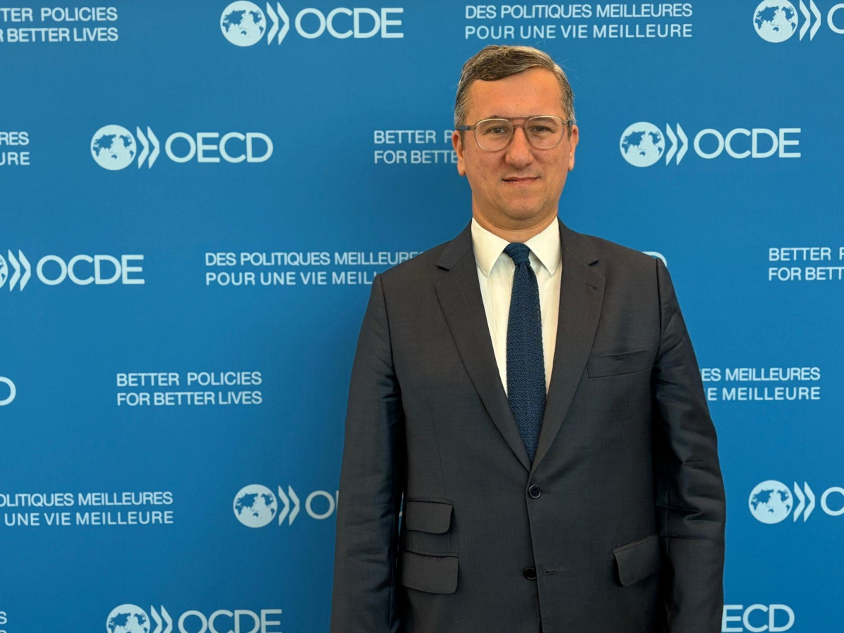 Fiscal OCDE Dic2025 2048x1536