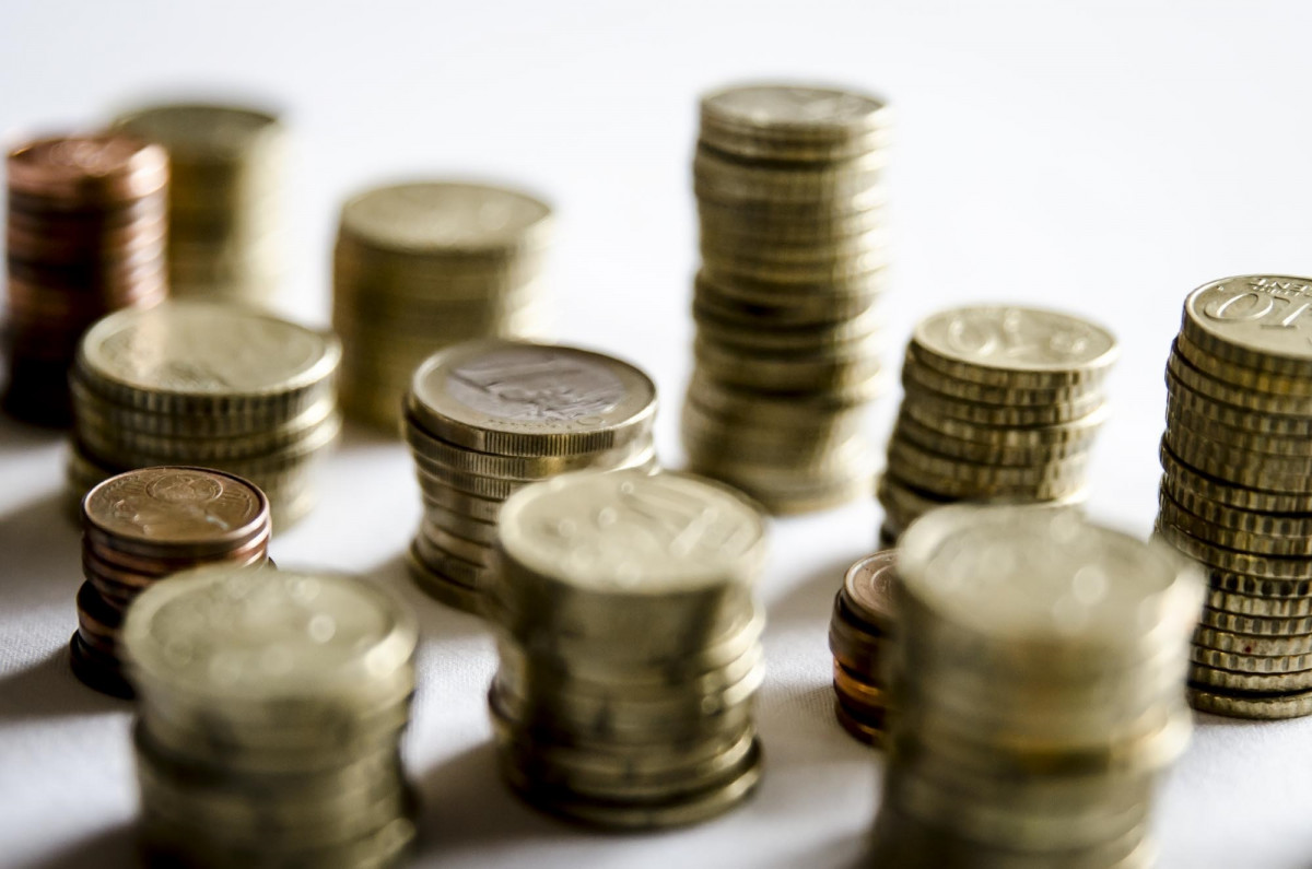 EuropaPress 1645762 deuda publica baleares sube 8862 millones primer trimestre 60 millones mas