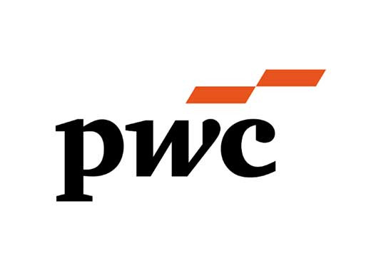 Pwc