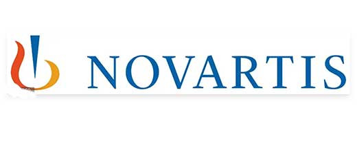 Novartis 