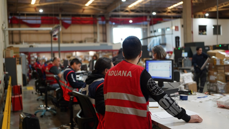 Aduana IVA Digital 7